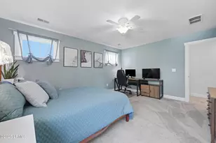 34 White Heron Dr, Beaufort, SC 29907 - Photo 39