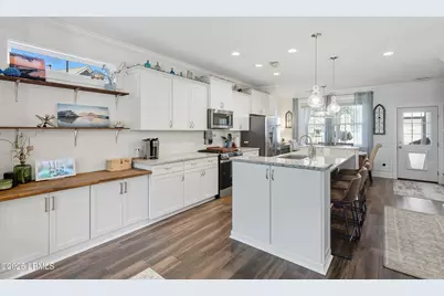 34 White Heron Drive, Beaufort, SC 29907 - Photo 21