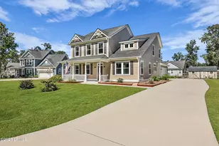 34 White Heron Dr, Beaufort, SC 29907 - Photo 3