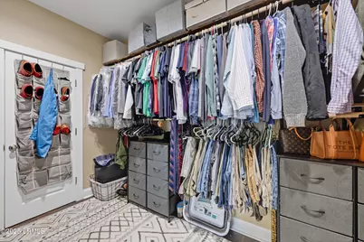 34 White Heron Drive, Beaufort, SC 29907 - Photo 37