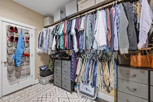 34 White Heron Dr, Beaufort, SC 29907 - Photo 37