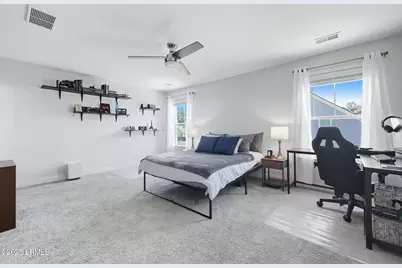 34 White Heron Drive, Beaufort, SC 29907 - Photo 43