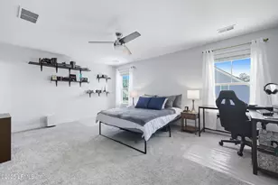 34 White Heron Dr, Beaufort, SC 29907 - Photo 43