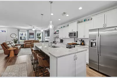 34 White Heron Drive, Beaufort, SC 29907 - Photo 15