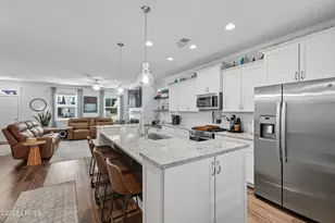 34 White Heron Dr, Beaufort, SC 29907 - Photo 15