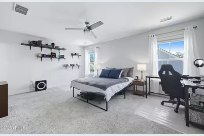 34 White Heron Drive, Beaufort, SC 29907 - Photo 45