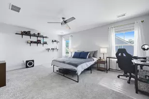 34 White Heron Dr, Beaufort, SC 29907 - Photo 45