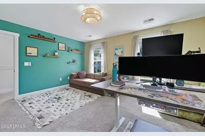 34 White Heron Drive, Beaufort, SC 29907 - Photo 25