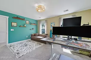 34 White Heron Dr, Beaufort, SC 29907 - Photo 25