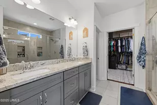 34 White Heron Dr, Beaufort, SC 29907 - Photo 35