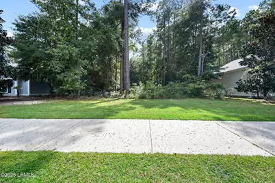 301 Hampton Lake Drive, Bluffton, SC 29910 - Photo 9