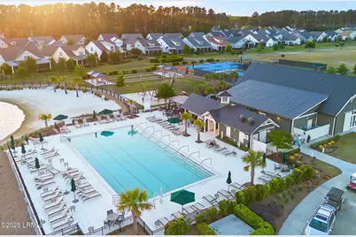 301 Hampton Lake Drive, Bluffton, SC 29910 - Photo 19