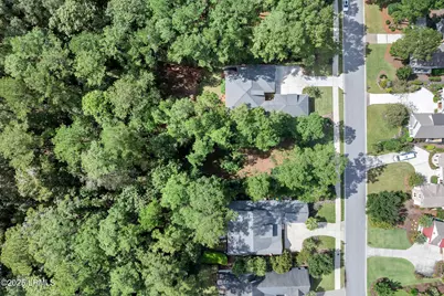 301 Hampton Lake Drive, Bluffton, SC 29910 - Photo 5