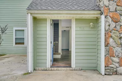 715 Sunset Circle, Beaufort, SC 29906 - Photo 3