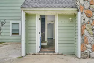 715 Sunset Circle, Beaufort, SC 29906 - Photo 3