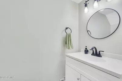 715 Sunset Circle, Beaufort, SC 29906 - Photo 17