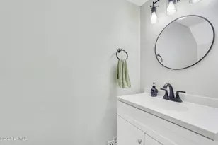 715 Sunset Circle, Beaufort, SC 29906 - Photo 17