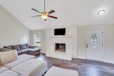 715 Sunset Circle, Beaufort, SC 29906 - Photo 7