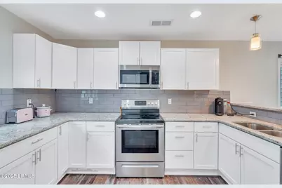 715 Sunset Circle, Beaufort, SC 29906 - Photo 13