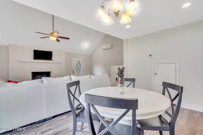 715 Sunset Circle, Beaufort, SC 29906 - Photo 11