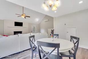 715 Sunset Circle, Beaufort, SC 29906 - Photo 11