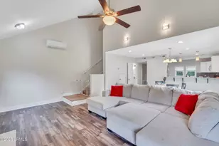 715 Sunset Circle, Beaufort, SC 29906 - Photo 5