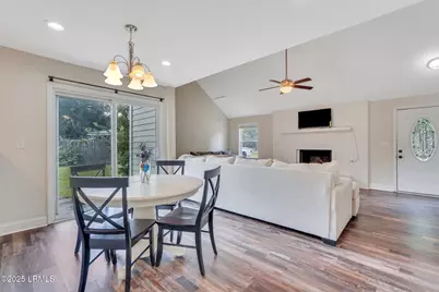 715 Sunset Circle, Beaufort, SC 29906 - Photo 9