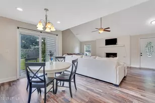 715 Sunset Circle, Beaufort, SC 29906 - Photo 9