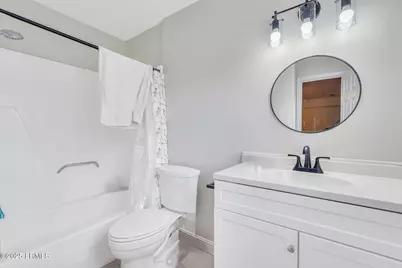 715 Sunset Circle, Beaufort, SC 29906 - Photo 15