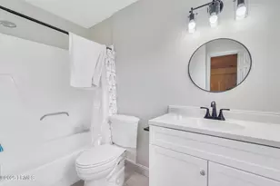 715 Sunset Circle, Beaufort, SC 29906 - Photo 15