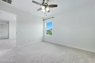 42 Chestnut St, Beaufort, SC 29906 - Photo 31