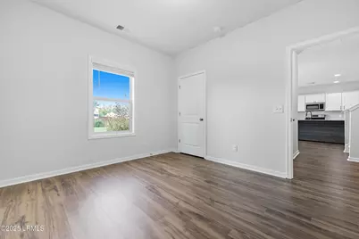 42 Chestnut Street, Beaufort, SC 29906 - Photo 21