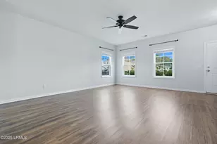 42 Chestnut St, Beaufort, SC 29906 - Photo 19