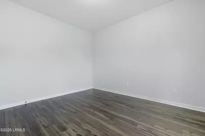 42 Chestnut Street, Beaufort, SC 29906 - Photo 23