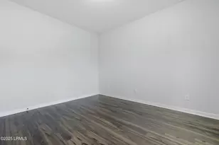 42 Chestnut St, Beaufort, SC 29906 - Photo 23