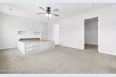 42 Chestnut Street, Beaufort, SC 29906 - Photo 45