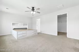 42 Chestnut St, Beaufort, SC 29906 - Photo 45