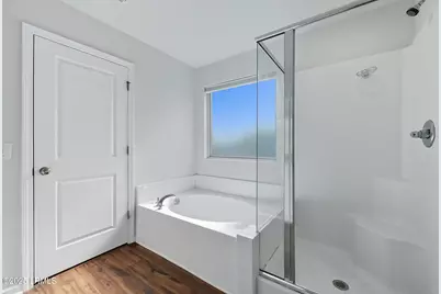 42 Chestnut Street, Beaufort, SC 29906 - Photo 41