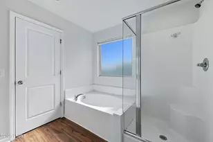 42 Chestnut St, Beaufort, SC 29906 - Photo 41