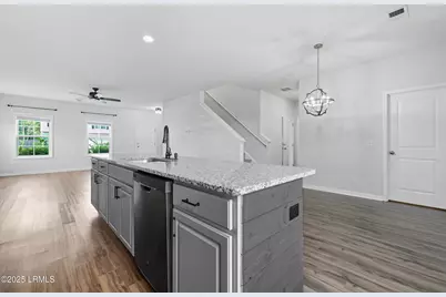 42 Chestnut Street, Beaufort, SC 29906 - Photo 13