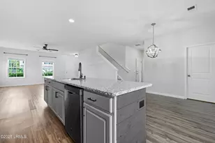 42 Chestnut St, Beaufort, SC 29906 - Photo 13