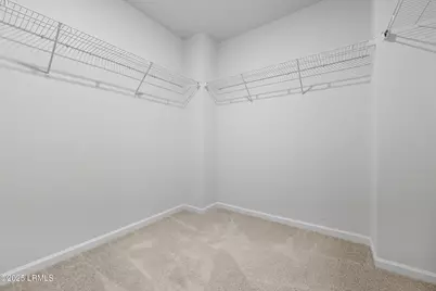 42 Chestnut Street, Beaufort, SC 29906 - Photo 37