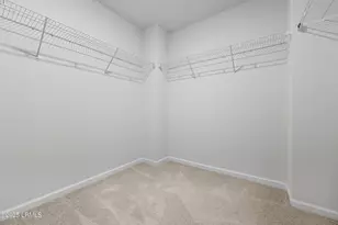 42 Chestnut St, Beaufort, SC 29906 - Photo 37