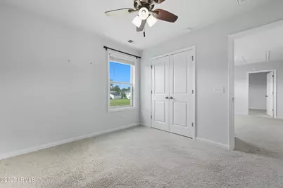 42 Chestnut Street, Beaufort, SC 29906 - Photo 35