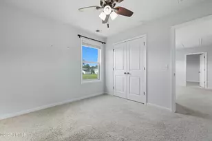 42 Chestnut St, Beaufort, SC 29906 - Photo 35