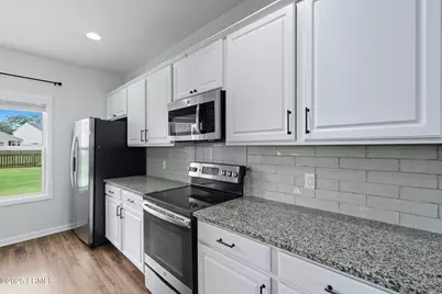 42 Chestnut Street, Beaufort, SC 29906 - Photo 15