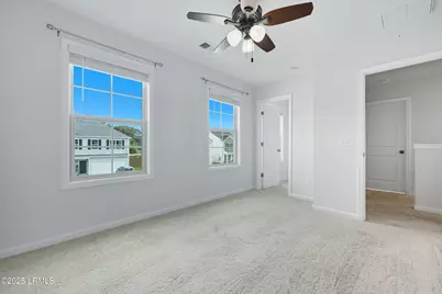 42 Chestnut Street, Beaufort, SC 29906 - Photo 25