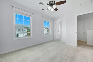 42 Chestnut St, Beaufort, SC 29906 - Photo 25