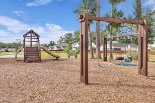 42 Chestnut St, Beaufort, SC 29906 - Photo 53