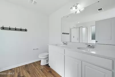 42 Chestnut Street, Beaufort, SC 29906 - Photo 39